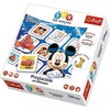 „Trefl Fun“ visiems – draugai (226221)