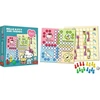 Trefl Gra 2w1 Hello Kitty