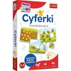 Trefl Stalo žaidimas Little Explorer