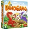 TREFL 02080 Dinogang žaidimas*