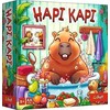 Trefl Žaidimas