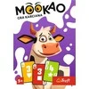 TREFL 02698 MooKao žaidimas