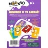 TREFL 02698 MooKao žaidimas