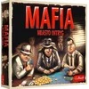 Mafia City of Intrigue Žaidimas Trefl vakarėlių žaidimas