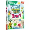 Trefl 01921