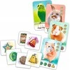 Stalo žaidimas Trefl Pets & Friends