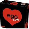 Trefl The Ego Love stalo žaidimas
