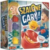 TREFL 01767 Crazy Pots žaidimas 5+