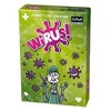 Trefl Muduko Virus! The World's Most Contagious Card Game! - Family GR0403