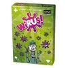Trefl Muduko Virus! The World's Most Contagious Card Game! - Family GR0403