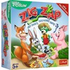 TREFL 02070 Zig Zap žaidimas*