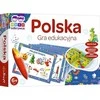 TREFL 02114 Magic Pieštukas žaidimas LENKIJA