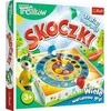 TREFL 01905 Žaidimo riteriai Treflik šeima