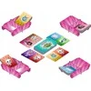 Trefl žaidimas Lucky Gabbys Dollhouse 02592
