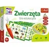 Trefl 02111