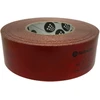 Trefl IWH Oznaczenie konturu ECE-104 raudona rolka 50mx50mm 097618 Oznaczenie konturu taśma odblaskowa raudona 1 vnt. (L x B) 50 m x 50 mm