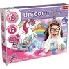 Trefl Magija kristalai Unicorn S4Y didelis 61390 TREPL