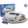 Dėlionė Trefl Model stadionu Chelsea (3725 TREF)