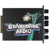 Ausinės Trefl Cranborne Audio Brick Lane 500 – kompresorius, 500 serijos modulis