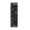 Ausinės Trefl Cranborne Audio Brick Lane 500 – kompresorius, 500 serijos modulis