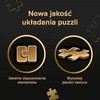 Trefl Dėlionė 1000 vnt. - Linksmi šunys