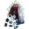 Trefl Dėlionė 50 vnt. - Disney Frozen