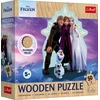 Trefl Dėlionė 50 vnt. - Disney Frozen