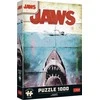 Trefl Dėlionė 1000 vnt. - Nasrai (Jaws)