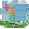 TREFL PEPPA PIG Minkšta dėlionė
