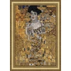 Trefl Dėlionė 500 vnt. - Gustavas Klimtas: Adele Bloch-Bauer II