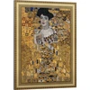 Trefl Dėlionė 500 vnt. - Gustavas Klimtas: Adele Bloch-Bauer II