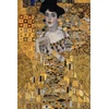 Trefl Dėlionė 500 vnt. - Gustavas Klimtas: Adele Bloch-Bauer II