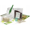 *****TREFL S4Y Terrarium Dinozaura 61939