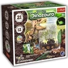 *****TREFL S4Y Terrarium Dinozaura 61939