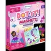 TREFL Skillmatics DotIt!WithMagn.Vienaragiai..62600