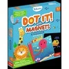 TREFL Skillmatics DotIt!WithMagn.WorldAnimal.62601