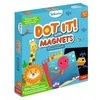 TREFL Skillmatics DotIt!WithMagn.WorldAnimal.62601
