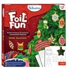 Trefl SKILLMATICS Foil Fun Ozdoby wišteczne 62609