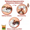 Trefl SKILLMATICS Foil Fun Ozdoby wišteczne 62609