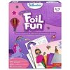 TREFL Skillmatics FoilFun Jednorożce_Księżn.62602
