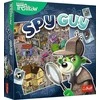 Trefl Stalo žaidimas Spy guy