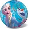 Trefl STAR kamuolys Frozen II 23 cm