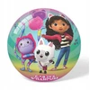 Trefl STAR kamuolys Gabby 23 cm