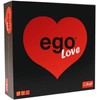Trefl The Ego Love stalo žaidimas