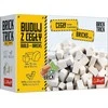 Trefl Trefl Brick Trick Sukurti plytų ECO papildinių rinkinį