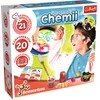 Trefl Chemijos mokslo laboratorija 4 Jūs