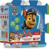 TREFL PAW PATROL Minkšta dėlionė