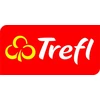 *****TREFL S4Y Magic Volcano MEDIUM 61966