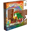 *****TREFL S4Y Magic Volcano MEDIUM 61966