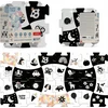 TREFL Puzzlopianka Layout.Bobaski i Mi 61616